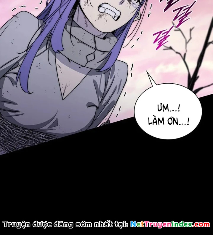 Ma Vương 18 Tuổi Chapter 32 - 88