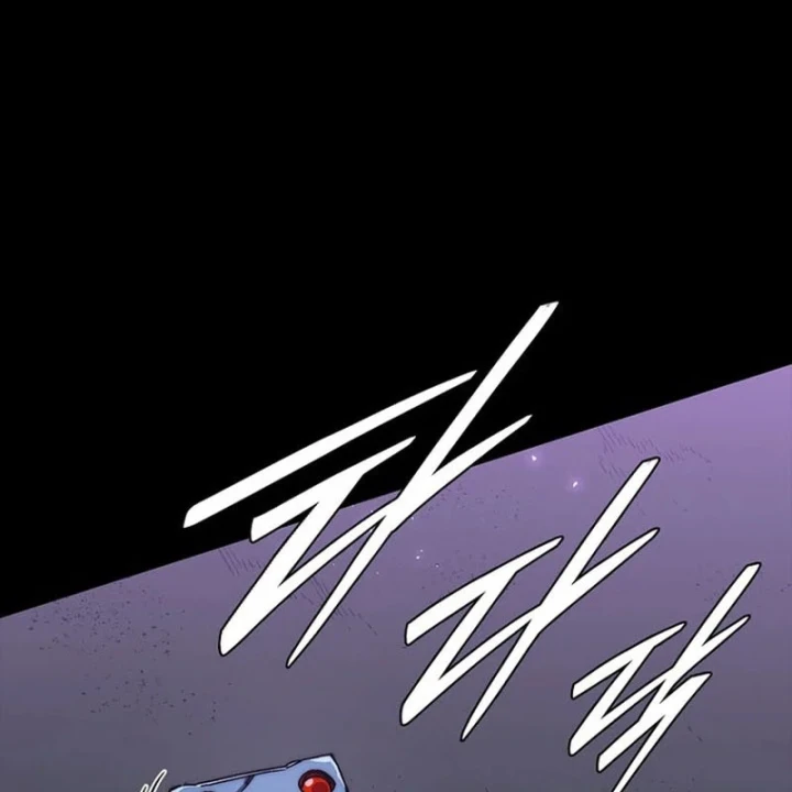 Ma Vương 18 Tuổi Chapter 32 - 89