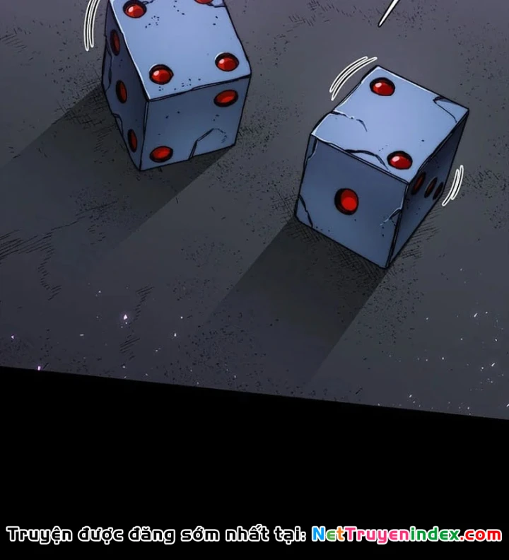 Ma Vương 18 Tuổi Chapter 32 - 90