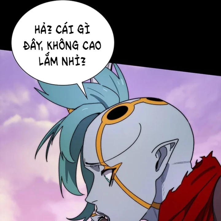 Ma Vương 18 Tuổi Chapter 32 - 92