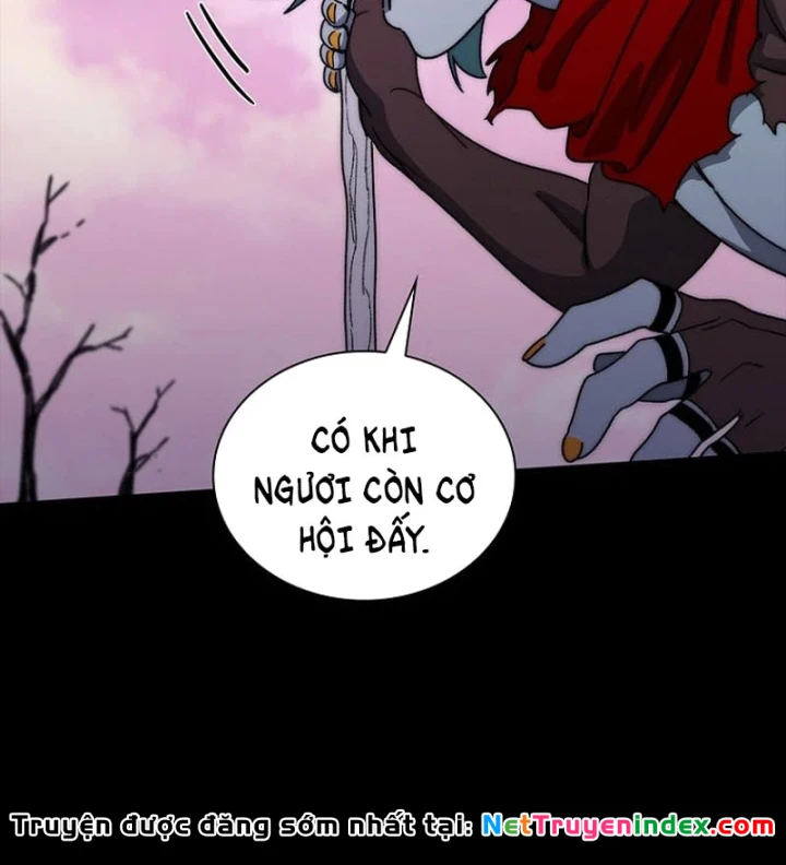 Ma Vương 18 Tuổi Chapter 32 - 93