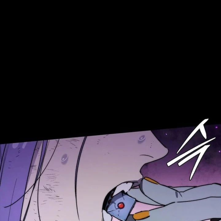 Ma Vương 18 Tuổi Chapter 32 - 94