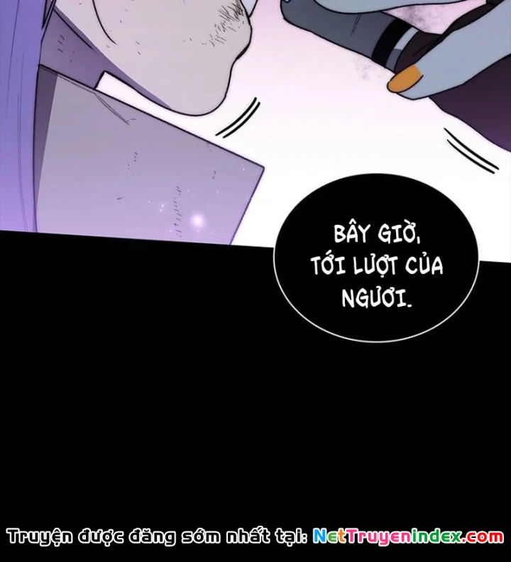 Ma Vương 18 Tuổi Chapter 32 - 95