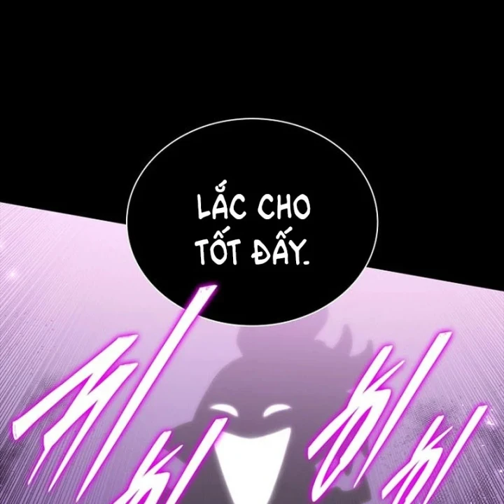 Ma Vương 18 Tuổi Chapter 32 - 96