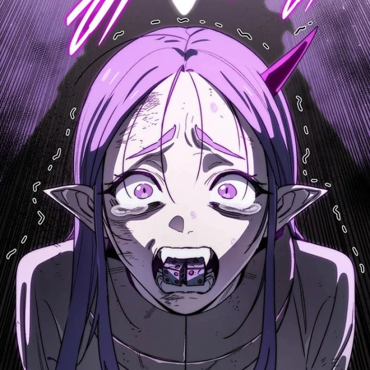 Ma Vương 18 Tuổi Chapter 32 - 97