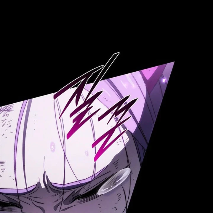 Ma Vương 18 Tuổi Chapter 32 - 99