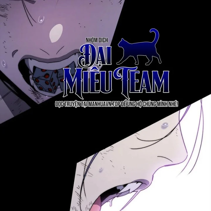 Ma Vương 18 Tuổi Chapter 32 - 100