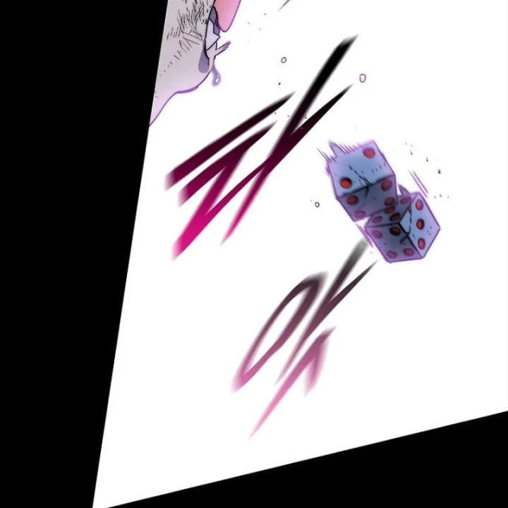 Ma Vương 18 Tuổi Chapter 32 - 101