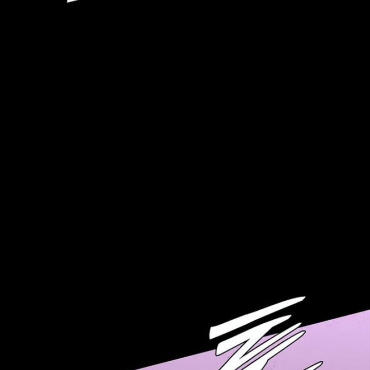 Ma Vương 18 Tuổi Chapter 32 - 102