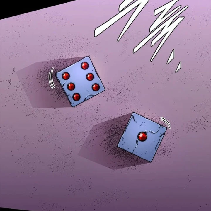 Ma Vương 18 Tuổi Chapter 32 - 103