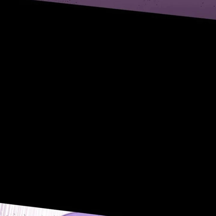 Ma Vương 18 Tuổi Chapter 32 - 104