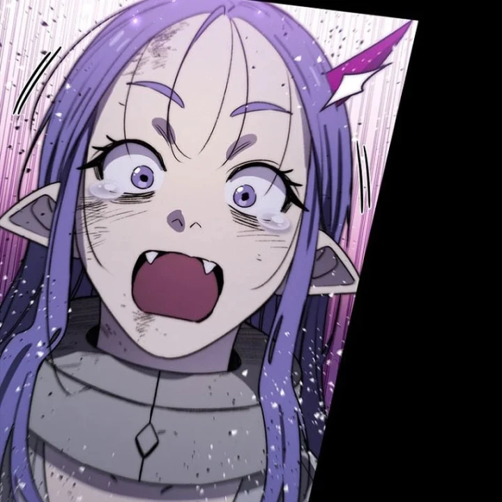 Ma Vương 18 Tuổi Chapter 32 - 105