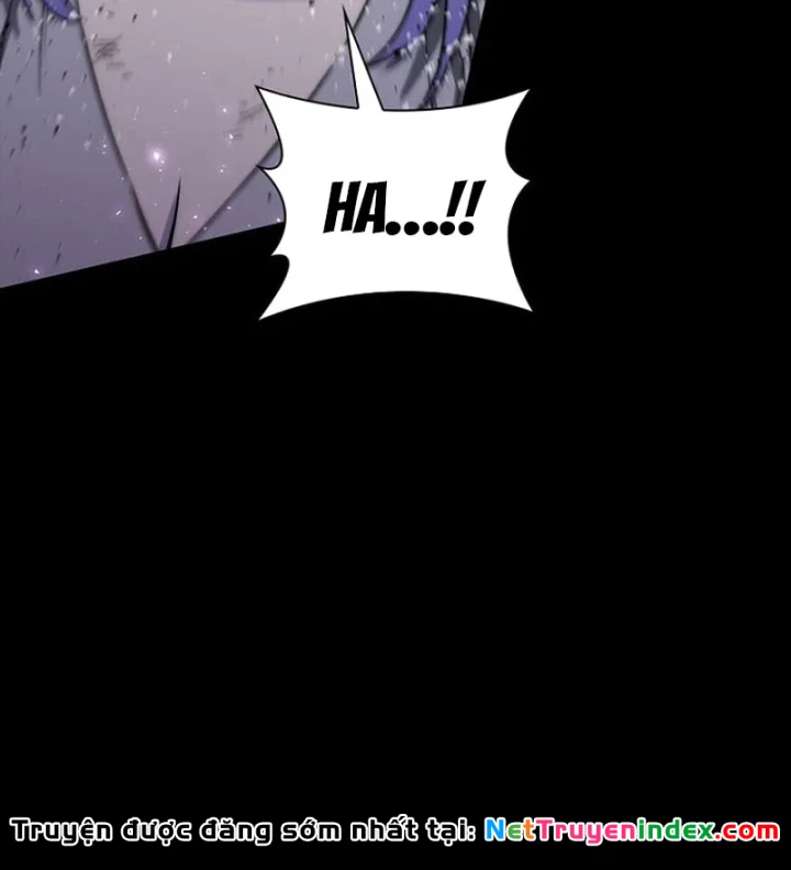 Ma Vương 18 Tuổi Chapter 32 - 106