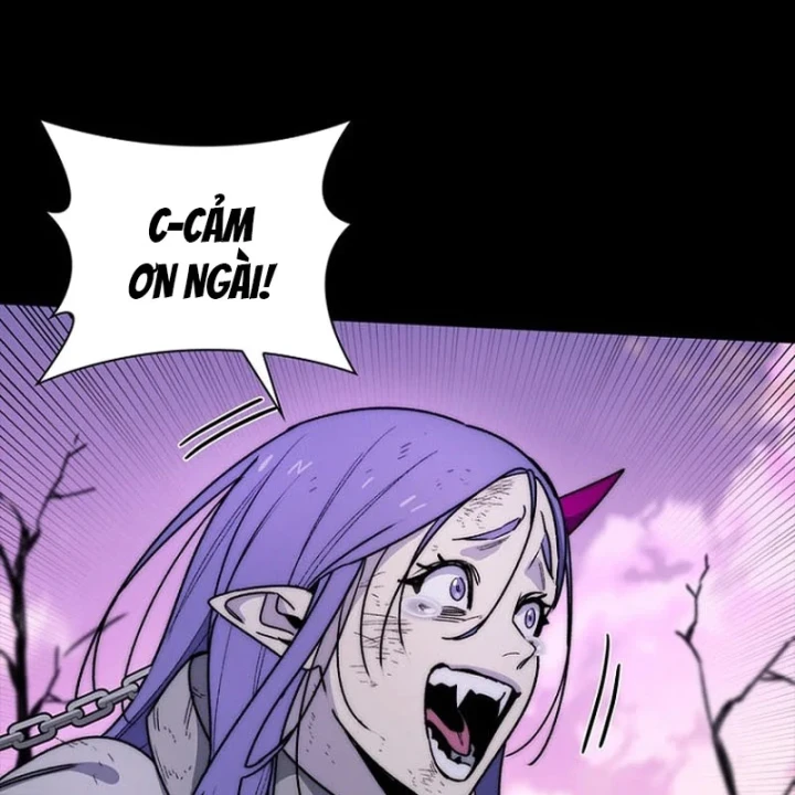 Ma Vương 18 Tuổi Chapter 32 - 109