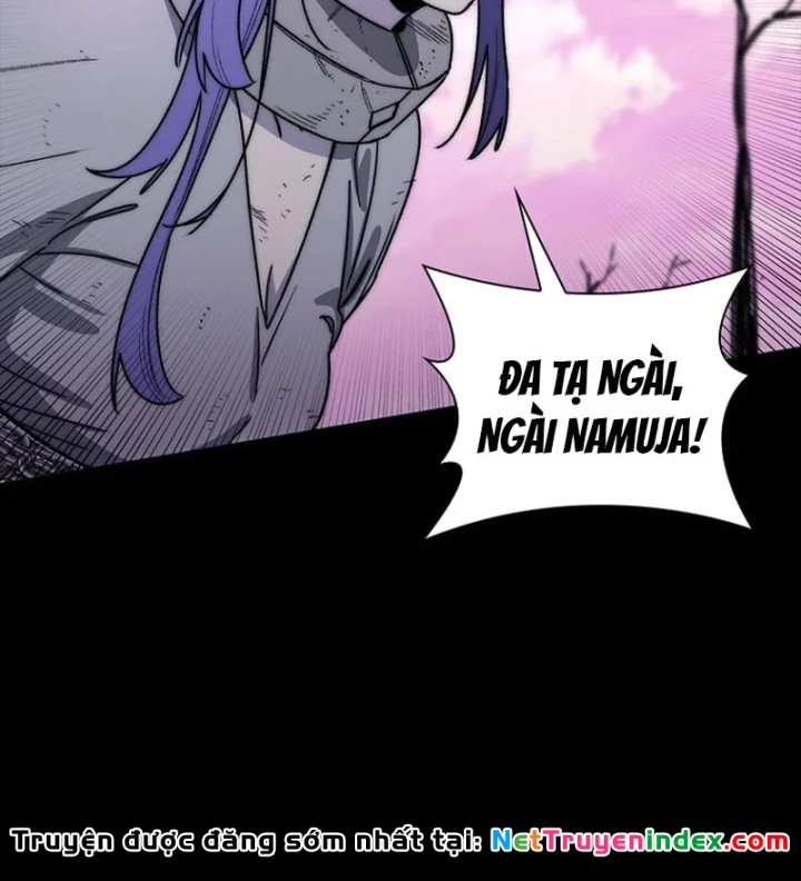 Ma Vương 18 Tuổi Chapter 32 - 110