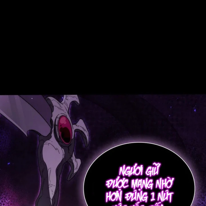 Ma Vương 18 Tuổi Chapter 32 - 111