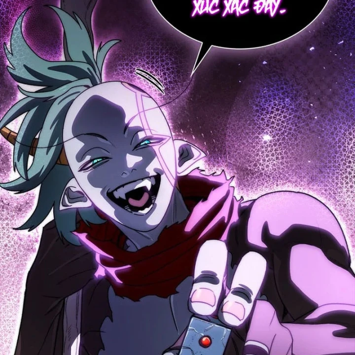 Ma Vương 18 Tuổi Chapter 32 - 112