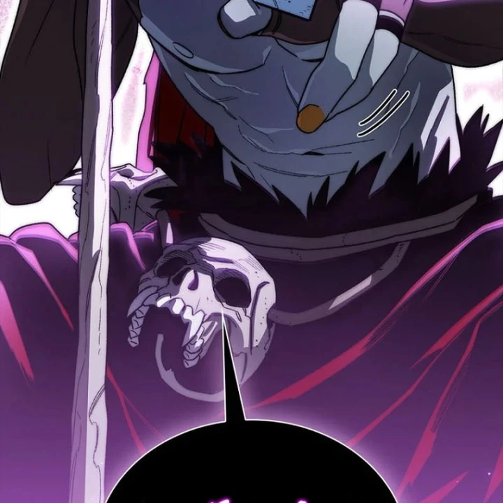 Ma Vương 18 Tuổi Chapter 32 - 113