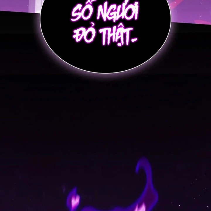 Ma Vương 18 Tuổi Chapter 32 - 114