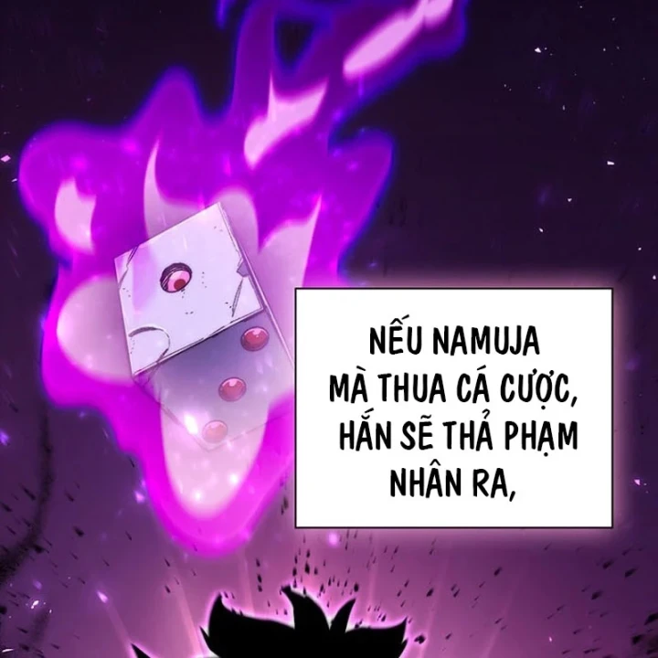 Ma Vương 18 Tuổi Chapter 32 - 115