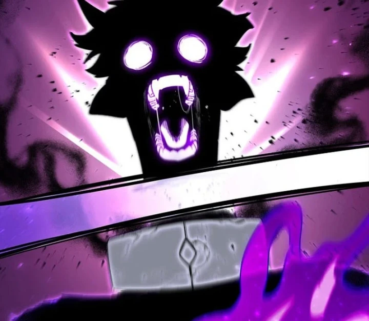 Ma Vương 18 Tuổi Chapter 32 - 116