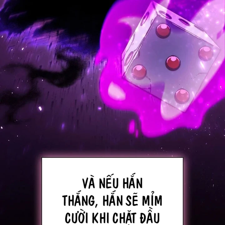 Ma Vương 18 Tuổi Chapter 32 - 117