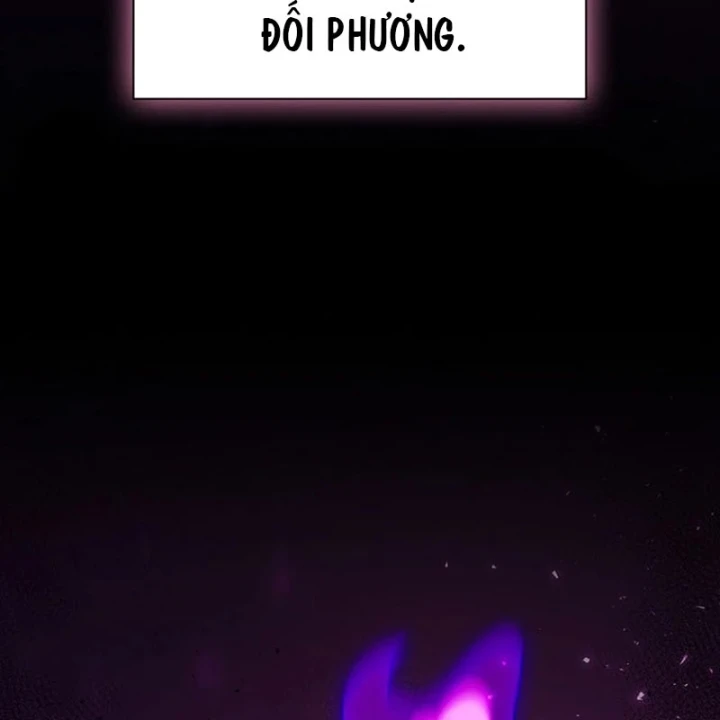 Ma Vương 18 Tuổi Chapter 32 - 118