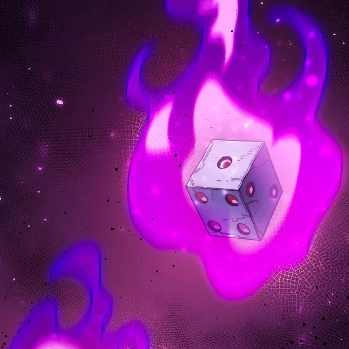 Ma Vương 18 Tuổi Chapter 32 - 119