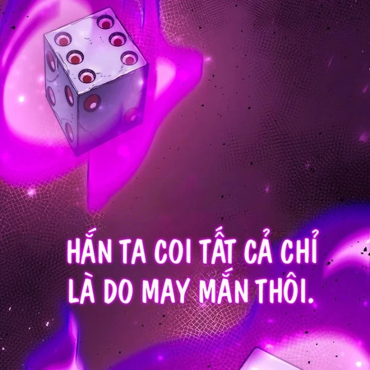 Ma Vương 18 Tuổi Chapter 32 - 120