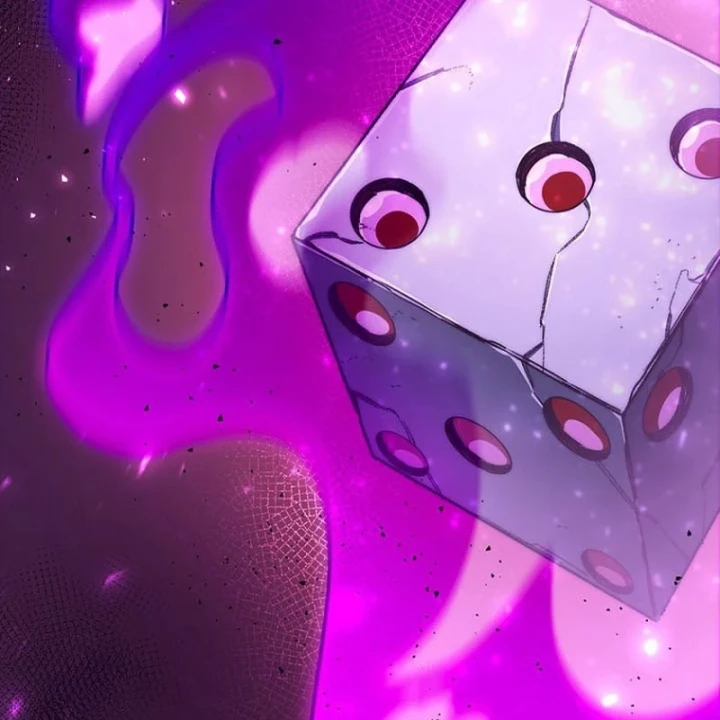 Ma Vương 18 Tuổi Chapter 32 - 121