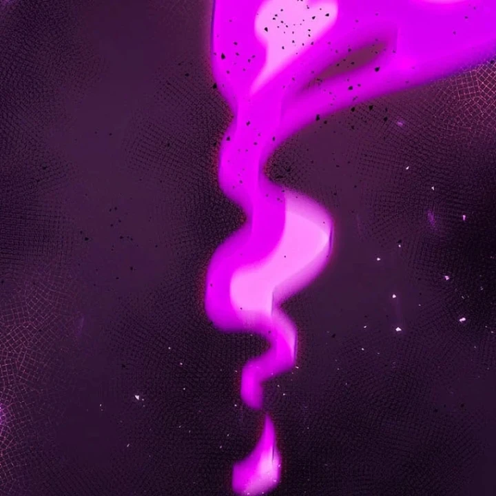 Ma Vương 18 Tuổi Chapter 32 - 122