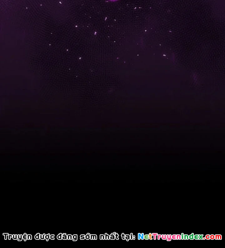 Ma Vương 18 Tuổi Chapter 32 - 123