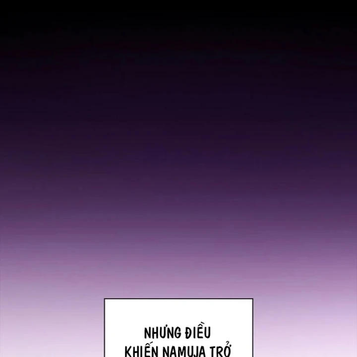 Ma Vương 18 Tuổi Chapter 32 - 124