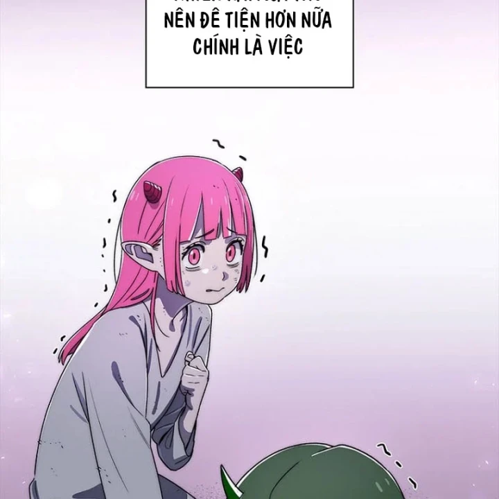 Ma Vương 18 Tuổi Chapter 32 - 125