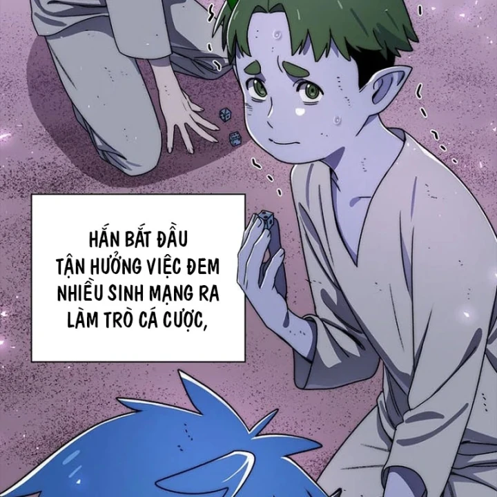 Ma Vương 18 Tuổi Chapter 32 - 126