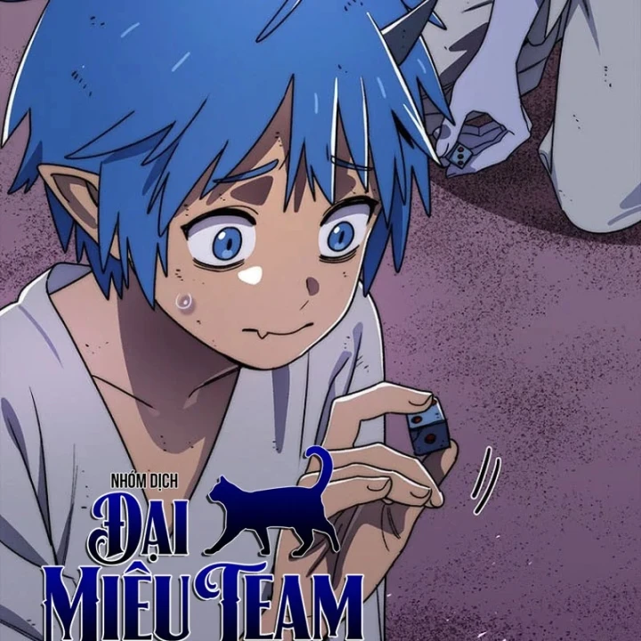 Ma Vương 18 Tuổi Chapter 32 - 127