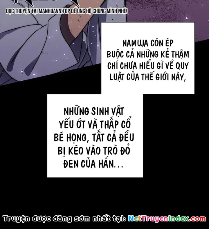 Ma Vương 18 Tuổi Chapter 32 - 128