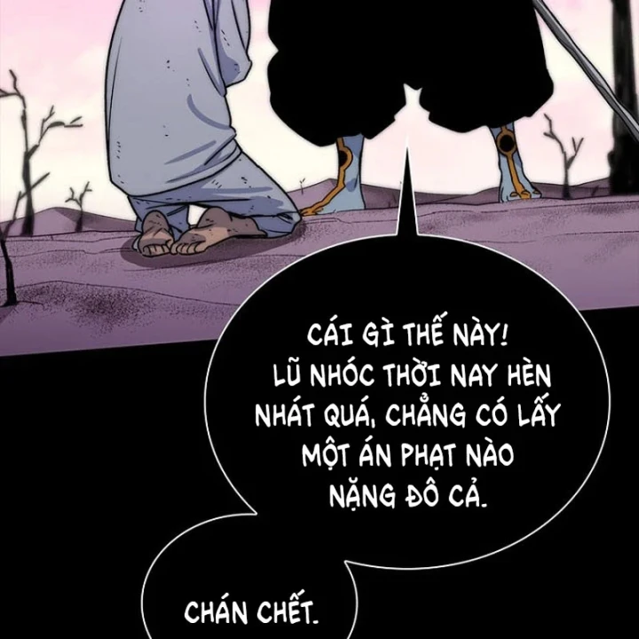 Ma Vương 18 Tuổi Chapter 32 - 131