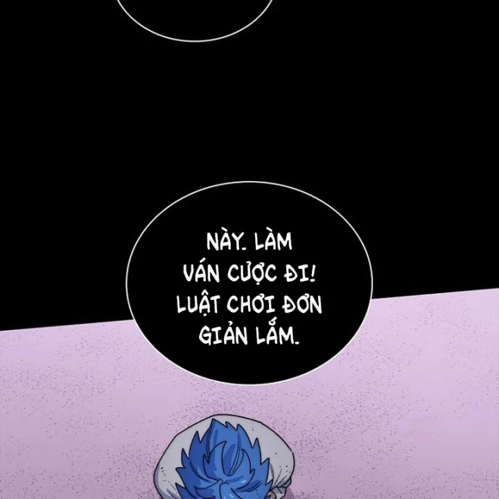 Ma Vương 18 Tuổi Chapter 32 - 132