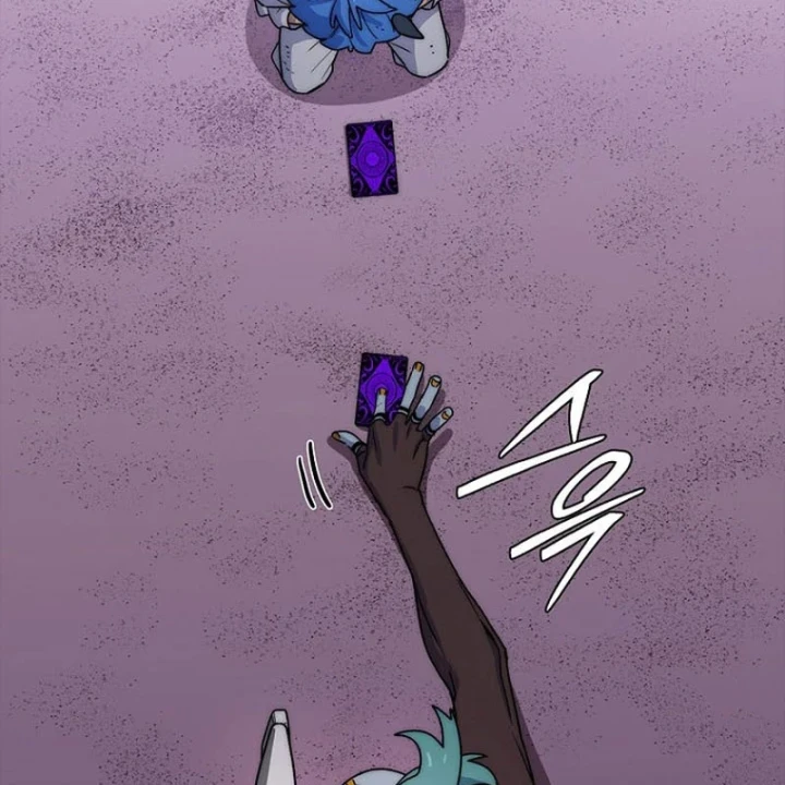 Ma Vương 18 Tuổi Chapter 32 - 133