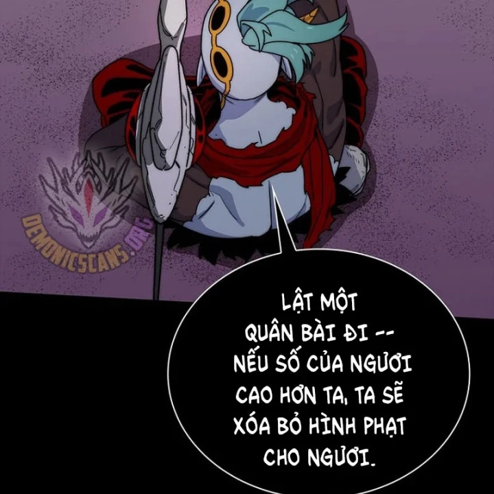 Ma Vương 18 Tuổi Chapter 32 - 134