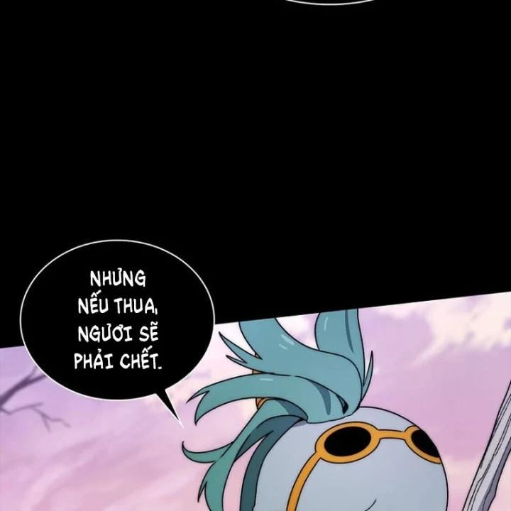 Ma Vương 18 Tuổi Chapter 32 - 135