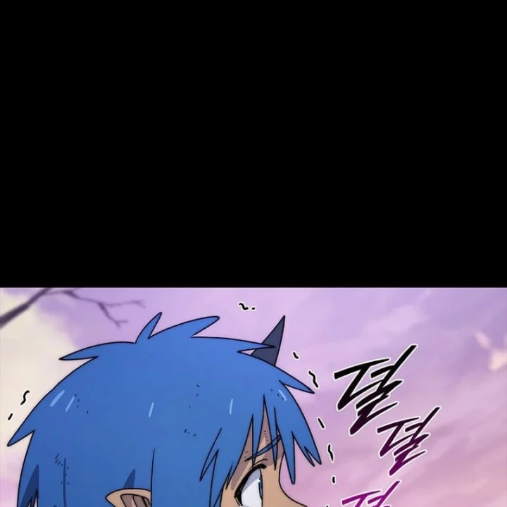 Ma Vương 18 Tuổi Chapter 32 - 137