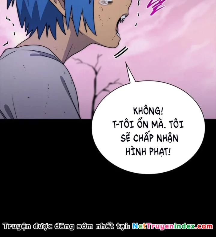 Ma Vương 18 Tuổi Chapter 32 - 138