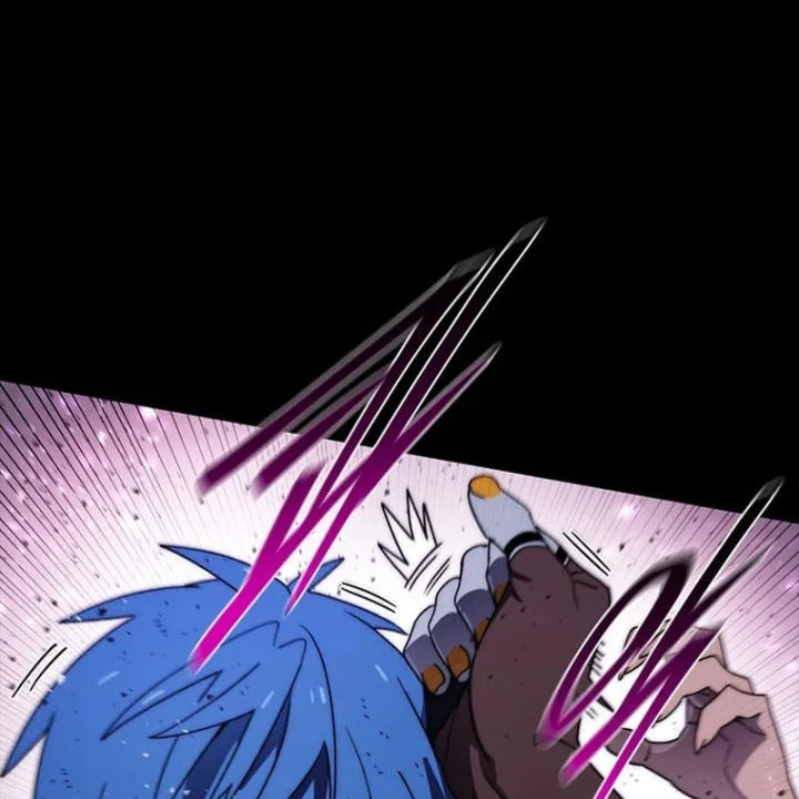 Ma Vương 18 Tuổi Chapter 32 - 139