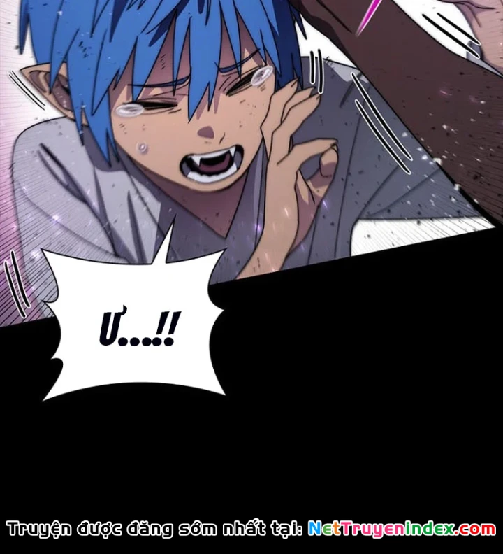 Ma Vương 18 Tuổi Chapter 32 - 140