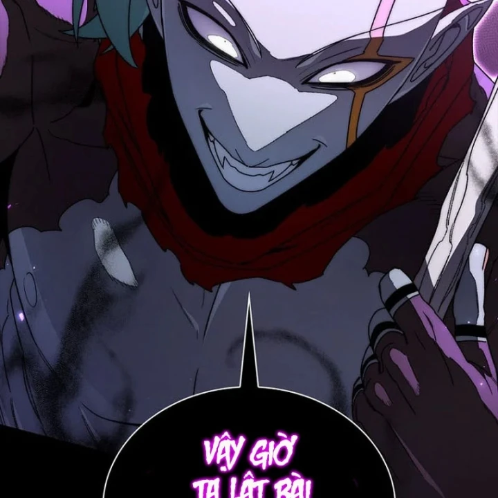 Ma Vương 18 Tuổi Chapter 32 - 143