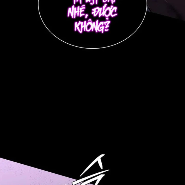 Ma Vương 18 Tuổi Chapter 32 - 144