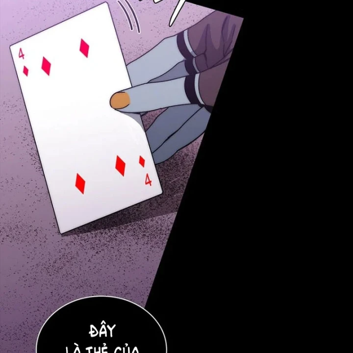 Ma Vương 18 Tuổi Chapter 32 - 145