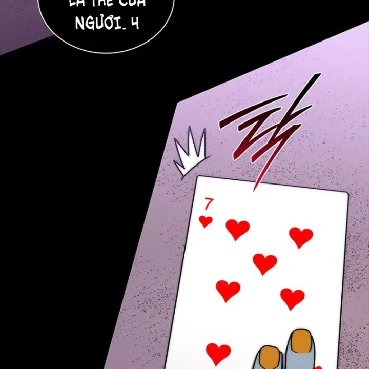 Ma Vương 18 Tuổi Chapter 32 - 146